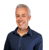 Eelco van der Zande_v3