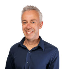 Eelco van der Zande_v3