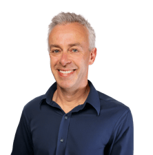 Eelco van der Zande_v3