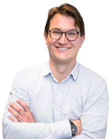 Jelle-portrait-transparent