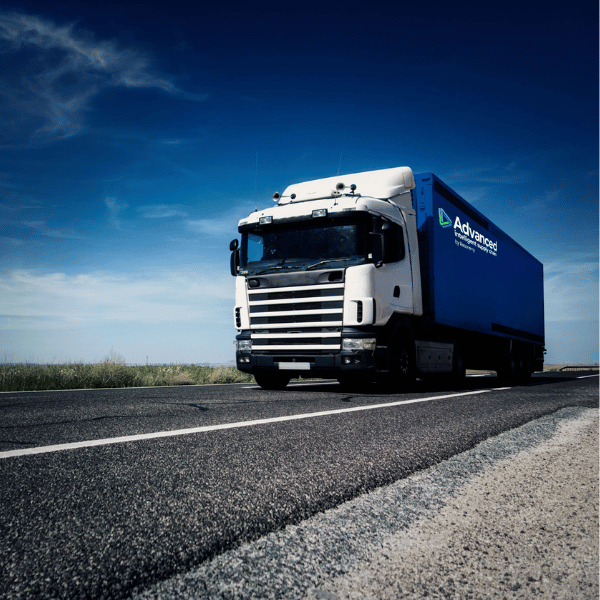 1-Dec-15-2025-03-48-17-0236-PM