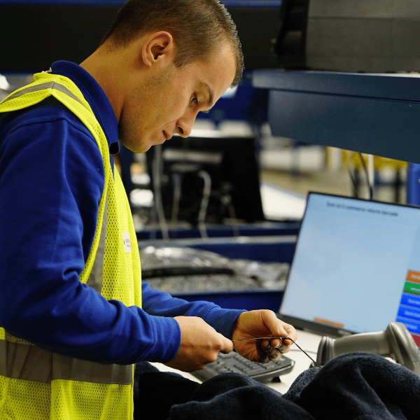 2-Dec-15-2025-03-48-17-1046-PM