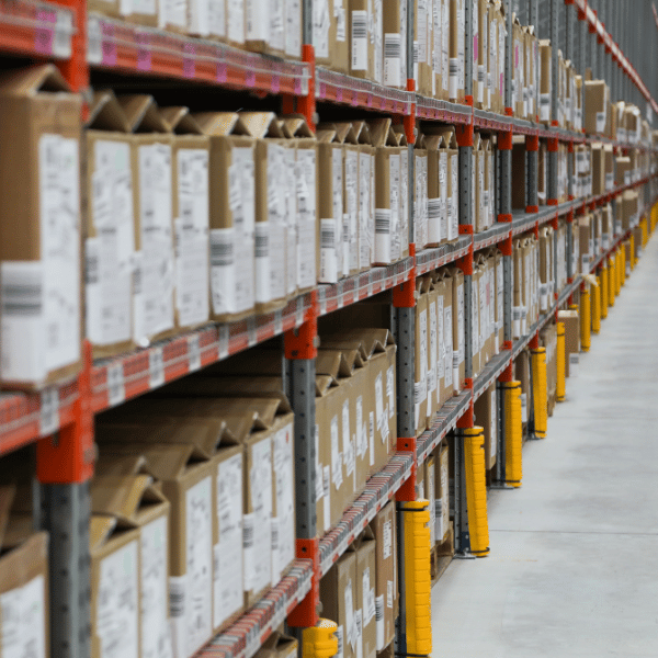 3-Dec-15-2025-03-48-17-0759-PM