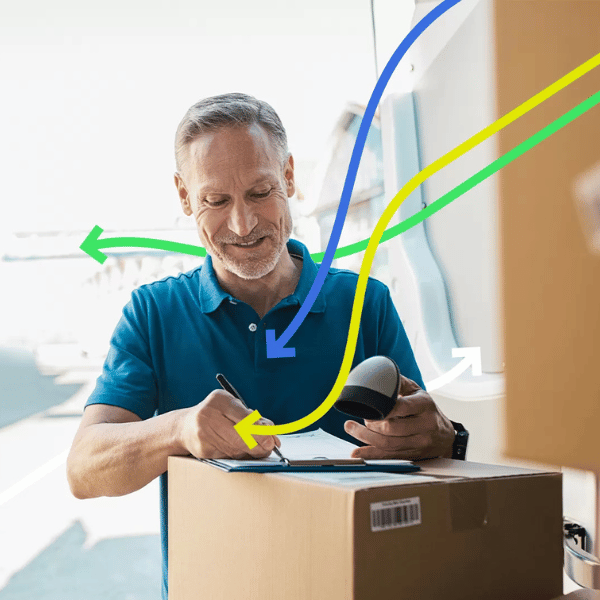 6-Dec-15-2025-03-48-17-1441-PM