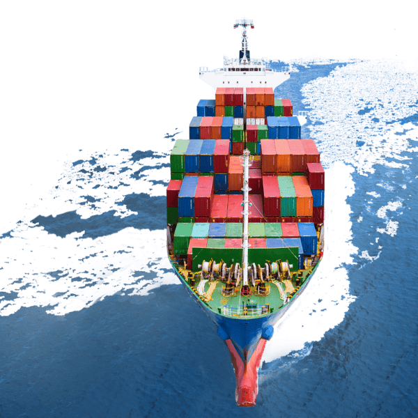 7-Dec-15-2025-03-48-17-1739-PM