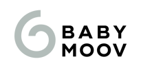 LOGO_BABYMOOV_HORIZONTAL