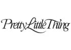 PRETTYLITTLETHING-LOGO3-lbox-140x100-FFFFFF