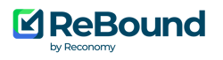 ReBound_Logo_RGB-Aug-06-2024-08-46-00-0080-AM