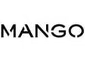 mango-logo-lbox-140x100-FFFFFF
