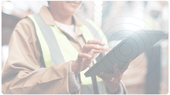 A returns fraud detected by ReBound Radar