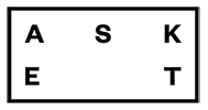 ASKET-logo (sm100px)