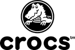 Crocs-logo-transparent (sm100px)