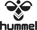 Hummel-Logo-transparent (sm100px)