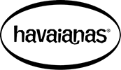 havaianas-logo (sm100px)