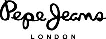 pepe_jeans-logo (sm80px)
