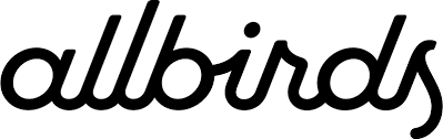 allbirds
